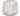 Leonardo LED Laterne Sole 17cm, beige - 1829068