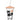 Leonardo Trinkglas-Set Sole, 300ml apricot - 1829085