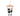 Leonardo Trinkglas-Set Sole, 300ml apricot - 1829085