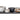 Bloomingville Schalen Suhsi-Set Masami - 1829291