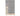 Bloomingville Wohndecke Rodion, 160x130 cm - 1829313