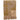 Bloomingville Wohndecke Lark, 160x130 cm - 1829317
