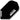 Winmau Flight Rhino Slim-Line black - 1829420