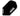 Winmau Flight Rhino Slim-Line black - 1829420
