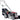 RASENMÄHER AL-KO EASY 4.60 SP-S - 1829550
