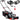 AKKU-RASENMÄHER 38.5 LI COMFORT (SET) - 1829558