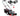 AKKU-RASENMÄHER 38.5 LI COMFORT (SET) - 1829558
