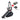 AKKU-LAUBBLÄSER 36V LBV 4090 (SET) - 1829561
