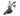 AKKU-LAUBBLÄSER 36V LBV 4090 (SET) - 1829561