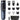 Braun Series 7 All-In-One Styler AIO7540 - 1829807