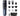 Braun Series 7 All-In-One Styler AIO7540 - 1829807