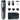 Braun Series 3 All-In-One Styler AIO3540 - 1829815