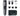 Braun Series 3 All-In-One Styler AIO3540 - 1829815
