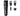 Braun Series 5 Bartschneider BT5520 - 1829830