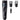 Braun Series 3 Bartschneider BT3520 - 1829833