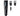 Braun Series 3 Bartschneider BT3520 - 1829833