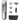 Braun Series 7 BodyGroomer BG7550 - 1829834