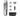 Braun Series 7 BodyGroomer BG7550 - 1829834