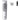 Braun Series 5 BodyGroomer BG5500 - 1829835