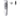 Braun Series 5 BodyGroomer BG5500 - 1829835
