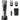 Braun Series 7 Haarschneider HC7590 - 1829837