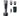 Braun Series 7 Haarschneider HC7590 - 1829837
