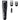 Braun Series 5 Haarschneider HC5530 - 1829838