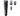 Braun Series 5 Haarschneider HC5530 - 1829838