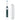 Oral-B Elektro iO Series2 Forest Green - 1829840