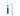 Oral-B Elektro iO Series2 Forest Green - 1829840