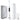 Oral-B Elektro iO Series9 White Alabaster - 1829847