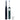 Oral-B Elektro iO Series2 Black/Green - 1829849