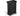 Simplehuman Treteimer 55L, Schwarz matt - 1829884