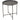 Boltze Beistelltisch Rocko - 1830544