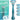 Gillette Venus Smooth Rasierapparat - 1831022