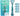 Gillette Venus Smooth Rasierapparat - 1831022