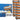 Gillette Proglide Power Systemklingen 12er - 1831030