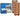 Gillette Proglide Power Systemklingen 12er - 1831030