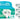 Gillette Venus Pro CG Sensitive  6er - 1831041