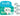 Gillette Venus Pro CG Sensitive  6er - 1831041