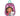 Scooli Kindergartenrucksack - 1831156