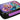 Scooli Lunchbox Monster High - 1831168
