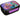Scooli Lunchbox Monster High - 1831168