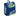 Scooli Kindergartenrucksack Cutie 6.5 L - 1831180