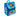 Scooli Kindergartenrucksack Cutie 6.5 L - 1831185