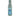 Scooli Trinkflasche Isolier - 1831214