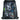 Undercover Turnsack Star Wars - 1831234