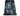 Undercover Turnsack Star Wars - 1831234