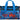 Scooli Sporttasche Spiderman - 1831239