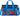 Scooli Sporttasche Spiderman - 1831239